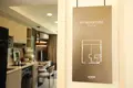 1 bedroom apartment  Ban Bang Thao, Thailand