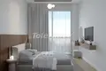Wohnung 2 zimmer 60 m² Vasilia, Nordzypern