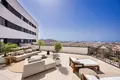 Wohnung 4 Schlafzimmer 172 m² Malaga, Spanien