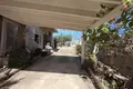 Коттедж 1 комната 288 м² Municipality of Agios Nikolaos, Греция