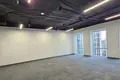 Pomieszczenie biurowe 223 m² Moskwa, Rosja