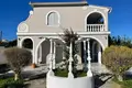 6 bedroom villa 230 m² Astrakeri, Greece