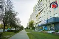 Appartement 2 chambres 58 m² Minsk, Bélarus