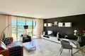 Wohnung 3 Schlafzimmer 145 m² Dos Hermanas, Spanien