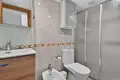 Квартира 2 комнаты 96 м² Сан-Педро-дель-Пинатар, Испания