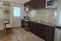 Apartamento 2 habitaciones 74 m² Petrovac, Montenegro