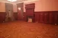 Офис 1 500 м² Москва, Россия
