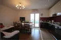 7 room house 291 m² Makarska, Croatia
