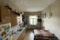 Dom 425 m² Evenkiysky Rayon, Rosja