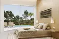 3 bedroom house 236 m² Entrenaranjos, Spain