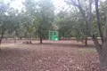 Dom 3 pokoi 300 m² Urugwaj, Urugwaj