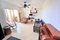 Appartement 2 chambres 57 m² Dehesa de Campoamor, Espagne