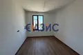 Mieszkanie 2 pokoi 67 m² Pomorie, Bułgaria