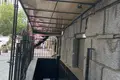 Коммерческое помещение 36 м² в Одессе, Украина