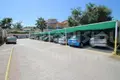 Hôtel 40 m² à Pefkochori, Grèce