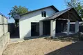 Dom 4 pokoi 143 m² Usatove, Ukraina
