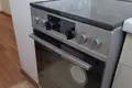 Appartement 2 chambres 60 m² Odessa, Ukraine