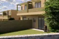 2 bedroom house  Vamos, Greece