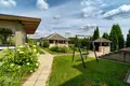  136 м² Старое Село, Беларусь