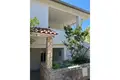 6 room house 157 m² Vrboska, Croatia