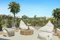 Villa de 4 dormitorios 368 m² Estepona, Španjolska