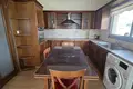 Appartement 2 chambres 170 m² en Limassol, Chypre