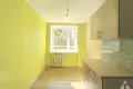 Appartement 1 chambre 35 m² Riga, Lettonie
