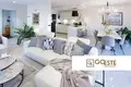 Wohnung 2 zimmer  Opcina Dezanovac, Kroatien