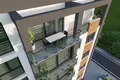 Пентхаус 3 комнаты 124 м² Gazimagusa Belediyesi, Северный Кипр