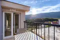Mieszkanie 2 pokoi  Herceg Novi, Czarnogóra