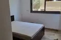 3 bedroom apartment  in Limassol, Cyprus