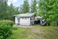 1 bedroom house 67 m² Jarvenpaa, Finland