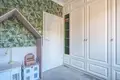 Квартира 4 комнаты 92 м² Лодзь, Польша