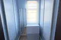 Haus 3 Schlafzimmer 148 m² Pomorie, Bulgarien