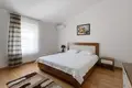 Apartamento 3 habitaciones 222 m² Budva, Montenegro