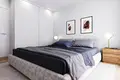 Квартира 2 спальни 86 м² Tavira, Португалия