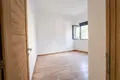 1 bedroom apartment , Montenegro