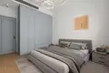 2 bedroom apartment 95 m² Limassol, Cyprus