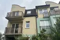 Квартира 4 комнаты 76 м² в Познани, Польша