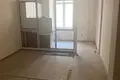 Nieruchomości komercyjne 554 m² Odessa, Ukraina