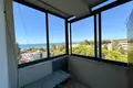 Apartamento 1 habitación 40 m² Bashkia Durres, Albania