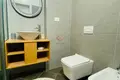 Apartamento 80 m² en Bashkia Vlore, Albania