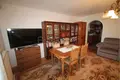 Дом 4 комнаты 250 м² Seget Donji, Хорватия