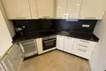 Квартира 2 спальни 105 м² Святой Влас, Болгария