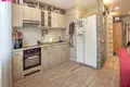 Mieszkanie 2 pokoi 51 m² Radziwiliszki, Litwa