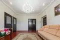 Casa 312 m² Minsk, Belarús