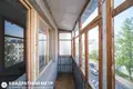 Wohnung 1 zimmer 29 m² Minsk, Belarus