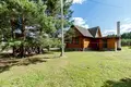 Haus 650 m² Zavuccieuski sielski Saviet, Belarus