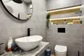 Отель 140 м² Святой Влас, Болгария