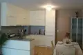 Apartment 44 m² Sofia-City, Bulgaria